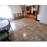 Duży apartament  w okolicach Cullery